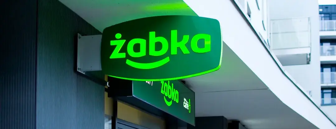 custom brand LED signs